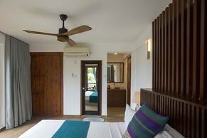 Birds Park Polgahawela