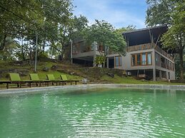 Birds Park Polgahawela