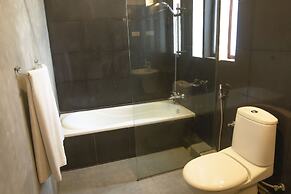 Birds Park Polgahawela