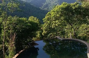 Birds Park Polgahawela