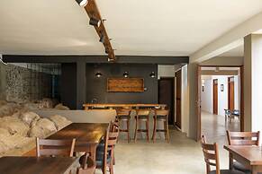 Birds Park Polgahawela