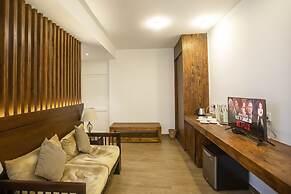 Birds Park Polgahawela