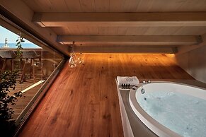 Domus Renier Boutique Hotel, Member of Domus Elegance Collection