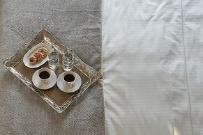 Domus Renier Boutique Hotel, Member of Domus Elegance Collection