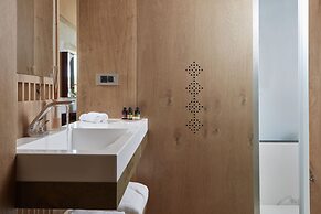 Domus Renier Boutique Hotel, Member of Domus Elegance Collection