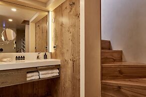 Domus Renier Boutique Hotel, Member of Domus Elegance Collection