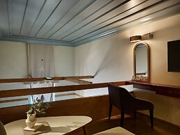 Domus Renier Boutique Hotel, Member of Domus Elegance Collection