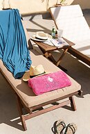 Domus Renier Boutique Hotel, Member of Domus Elegance Collection