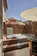 Domus Renier Boutique Hotel, Member of Domus Elegance Collection