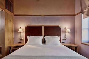 Domus Renier Boutique Hotel, Member of Domus Elegance Collection
