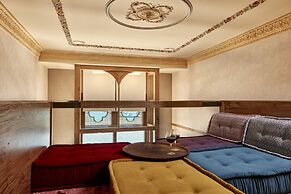 Domus Renier Boutique Hotel, Member of Domus Elegance Collection