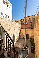 Domus Renier Boutique Hotel, Member of Domus Elegance Collection