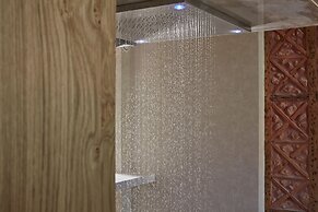 Domus Renier Boutique Hotel, Member of Domus Elegance Collection