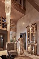 Domus Renier Boutique Hotel, Member of Domus Elegance Collection