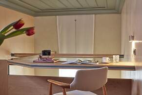 Domus Renier Boutique Hotel, Member of Domus Elegance Collection