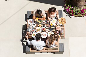 Domus Renier Boutique Hotel, Member of Domus Elegance Collection