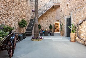 Domus Renier Boutique Hotel, Member of Domus Elegance Collection