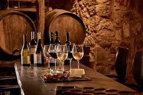 Domus Renier Boutique Hotel, Member of Domus Elegance Collection