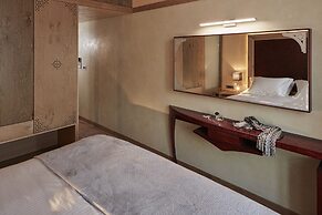 Domus Renier Boutique Hotel, Member of Domus Elegance Collection