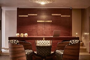 Domus Renier Boutique Hotel, Member of Domus Elegance Collection