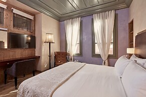 Domus Renier Boutique Hotel, Member of Domus Elegance Collection