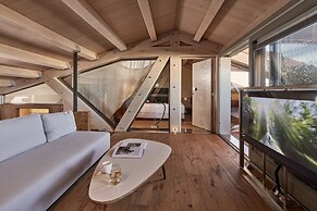 Domus Renier Boutique Hotel, Member of Domus Elegance Collection