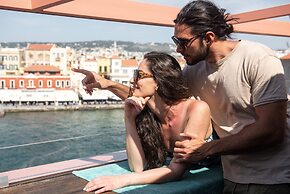 Domus Renier Boutique Hotel, Member of Domus Elegance Collection