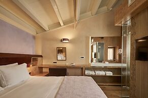 Domus Renier Boutique Hotel, Member of Domus Elegance Collection