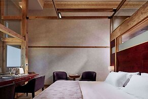 Domus Renier Boutique Hotel, Member of Domus Elegance Collection