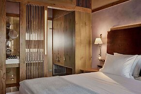 Domus Renier Boutique Hotel, Member of Domus Elegance Collection