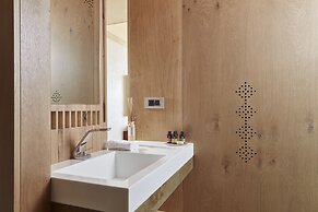 Domus Renier Boutique Hotel, Member of Domus Elegance Collection