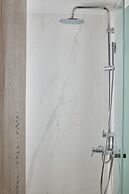 Domus Renier Boutique Hotel, Member of Domus Elegance Collection