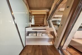 Domus Renier Boutique Hotel, Member of Domus Elegance Collection