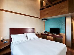 Domus Renier Boutique Hotel, Member of Domus Elegance Collection