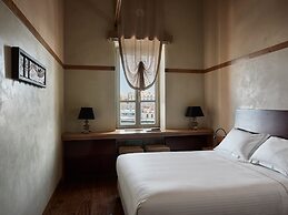Domus Renier Boutique Hotel, Member of Domus Elegance Collection