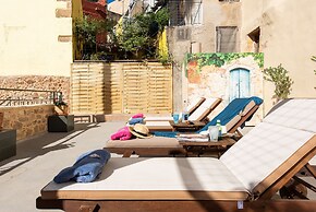 Domus Renier Boutique Hotel, Member of Domus Elegance Collection