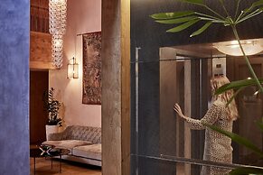 Domus Renier Boutique Hotel, Member of Domus Elegance Collection