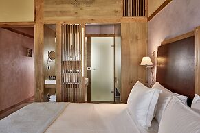 Domus Renier Boutique Hotel, Member of Domus Elegance Collection