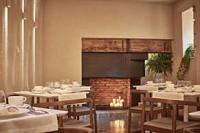 Domus Renier Boutique Hotel, Member of Domus Elegance Collection