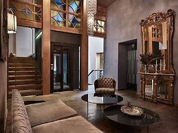 Domus Renier Boutique Hotel, Member of Domus Elegance Collection