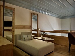 Domus Renier Boutique Hotel, Member of Domus Elegance Collection