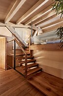 Domus Renier Boutique Hotel, Member of Domus Elegance Collection