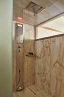 Domus Renier Boutique Hotel, Member of Domus Elegance Collection