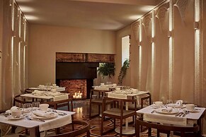 Domus Renier Boutique Hotel, Member of Domus Elegance Collection