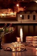 Domus Renier Boutique Hotel, Member of Domus Elegance Collection