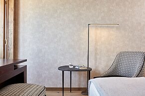 Domus Renier Boutique Hotel, Member of Domus Elegance Collection