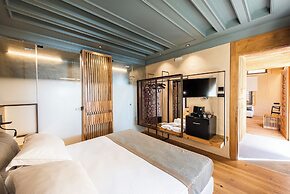 Domus Renier Boutique Hotel, Member of Domus Elegance Collection