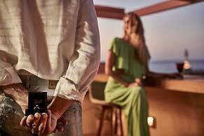 Domus Renier Boutique Hotel, Member of Domus Elegance Collection