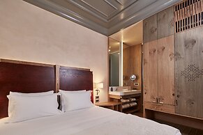 Domus Renier Boutique Hotel, Member of Domus Elegance Collection