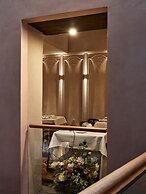 Domus Renier Boutique Hotel, Member of Domus Elegance Collection